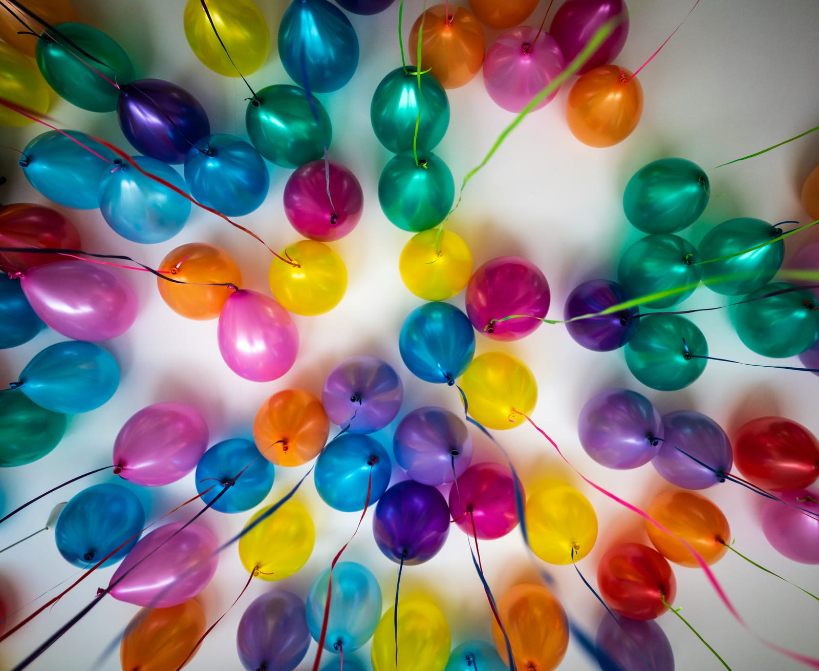 Anniversaires