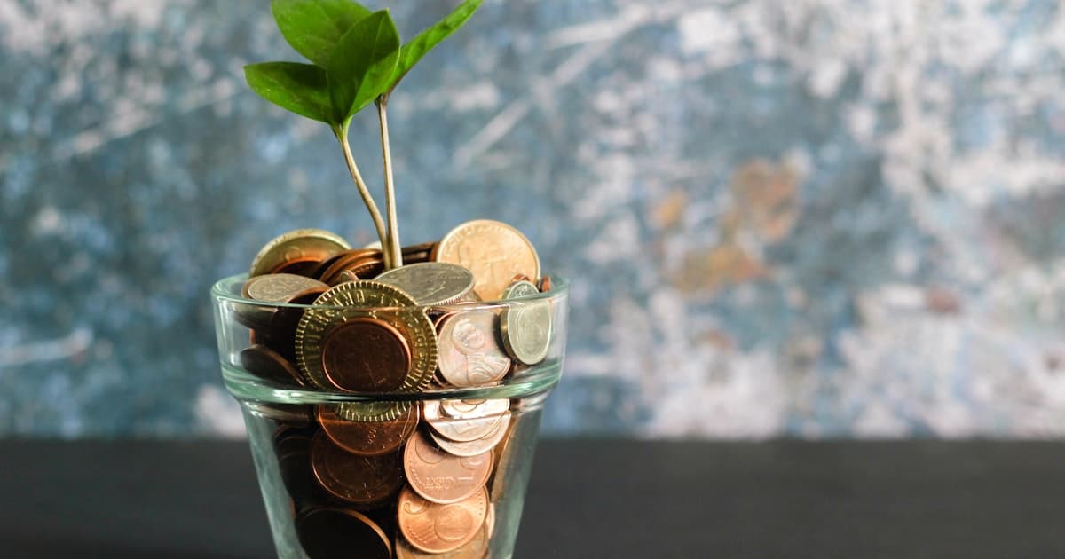 Financer son mariage : solutions concrètes pour tous les budgets