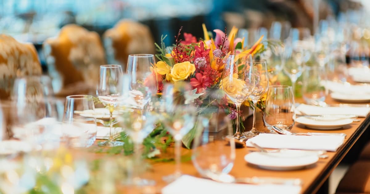 Mariage petit budget : 15 astuces qui font vraiment la différence