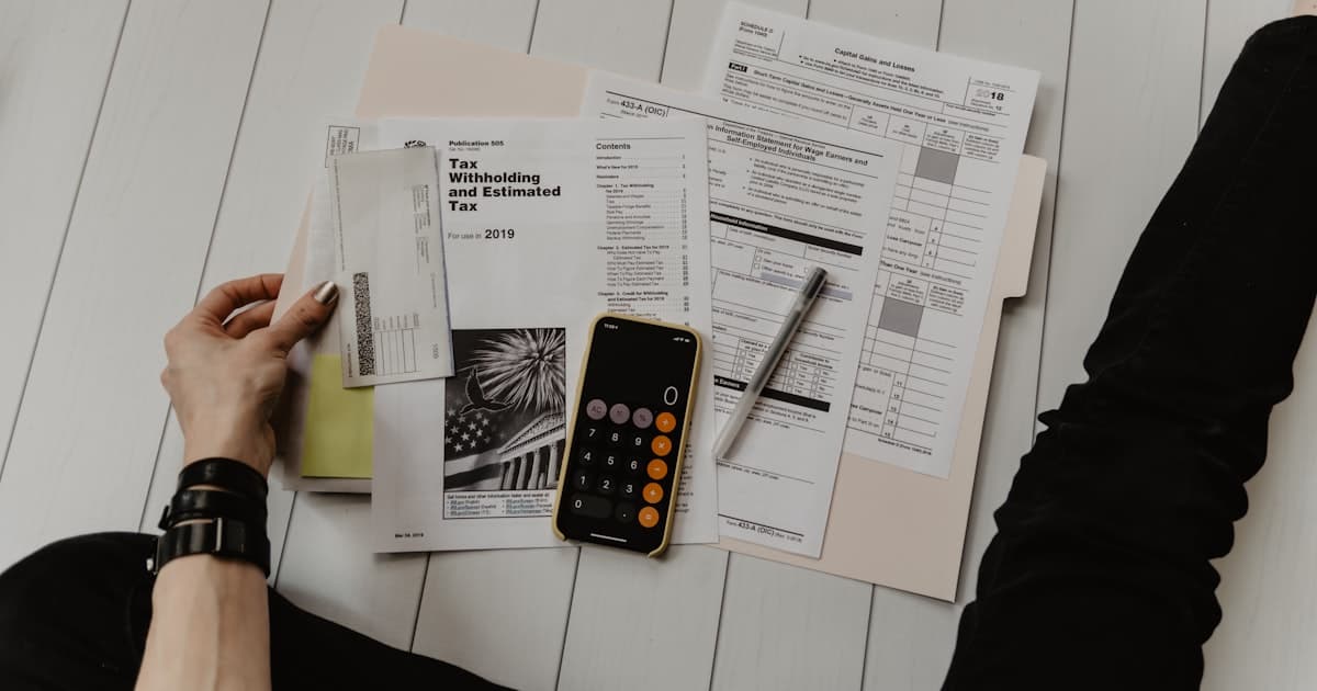 Budget mariage : répartition idéale poste par poste