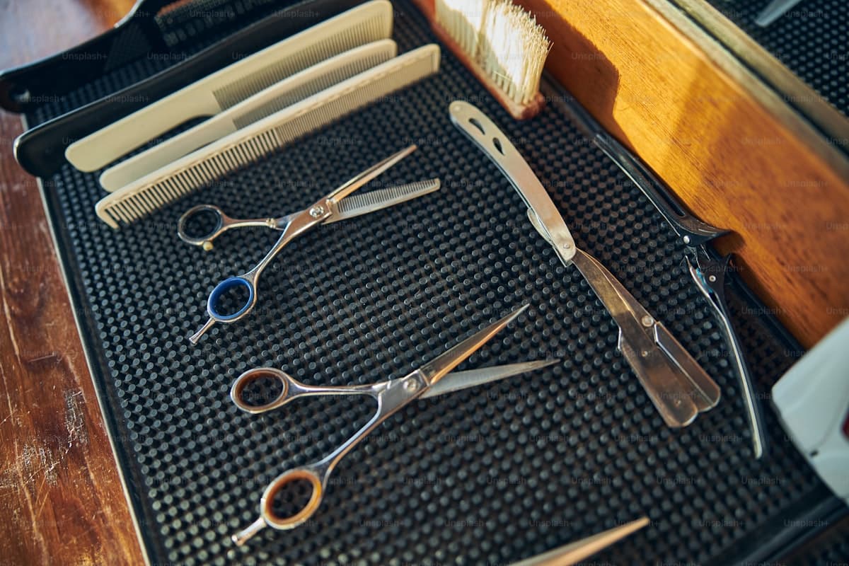 Combien coûte un coiffeur événementiel en France