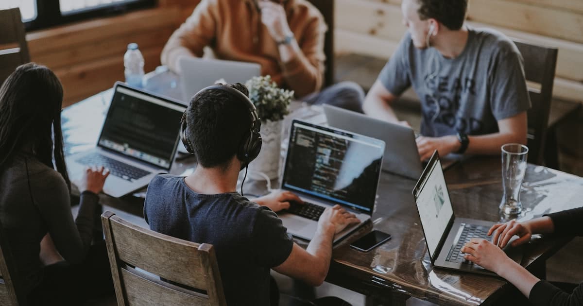 Team building : les activités qui plaisent vraiment aux équipes