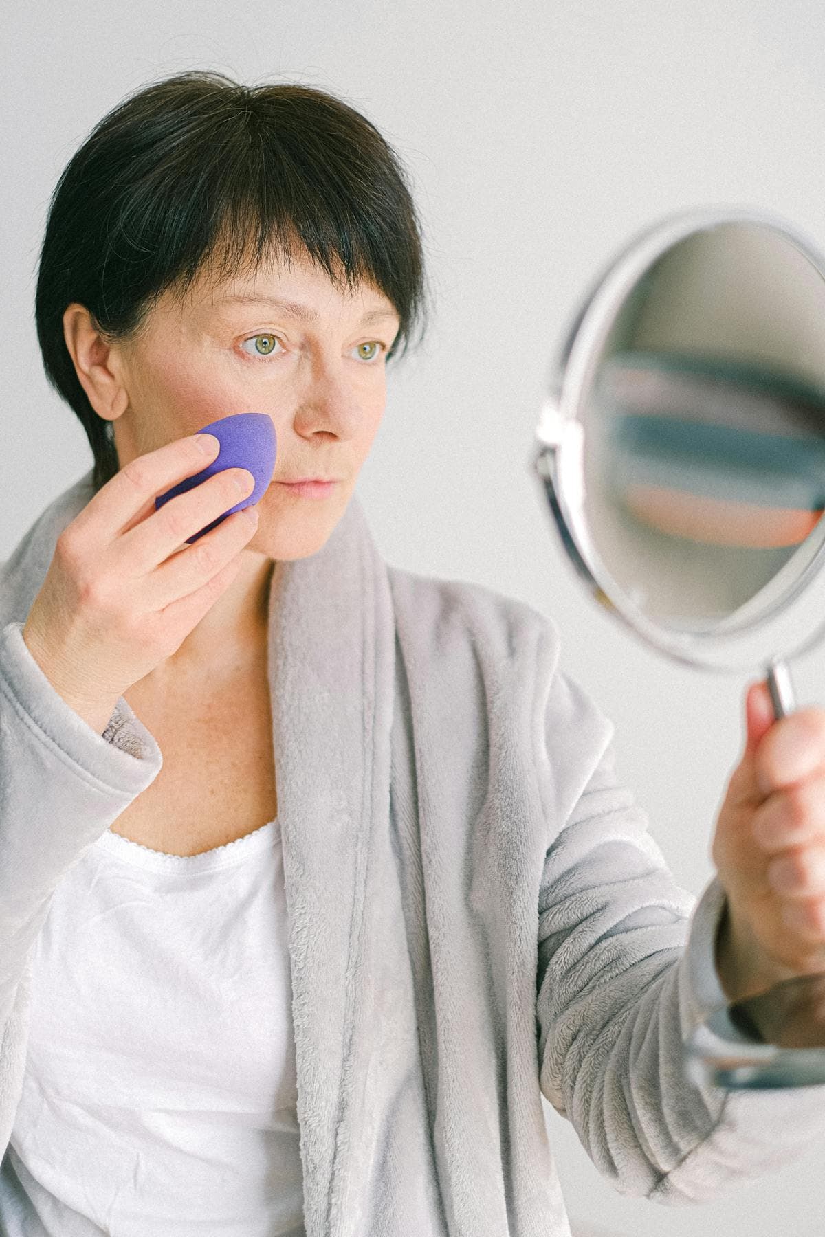 L'essai maquillage avant le mariage : tout ce qu'il faut savoir