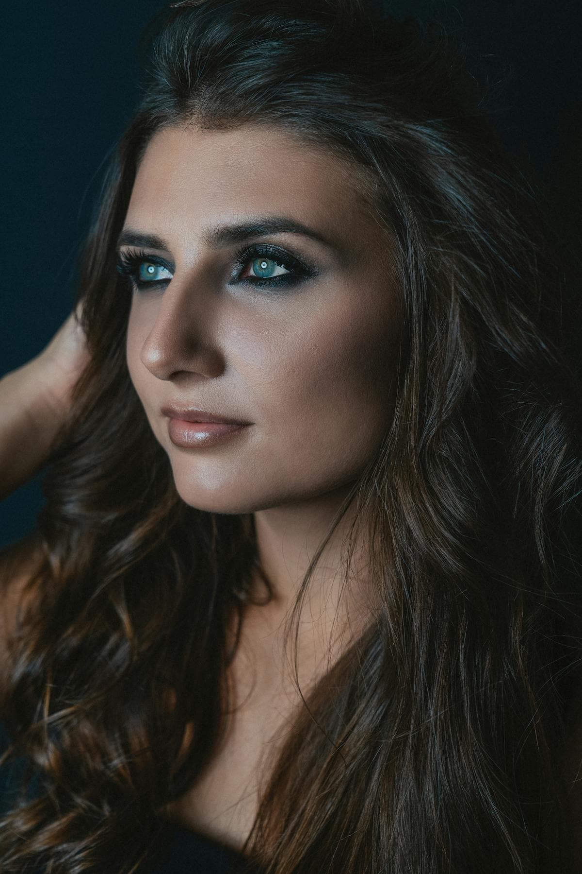 Maquillage longue tenue pour événement : les techniques professionnelles