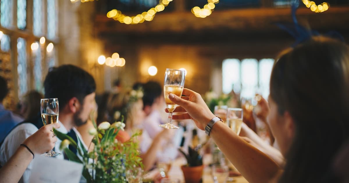 Candy bar et sweet table : le guide complet