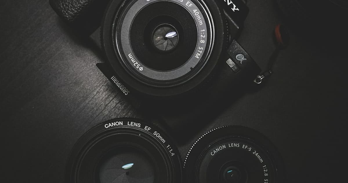 Combien coûte un photographe de mariage en France