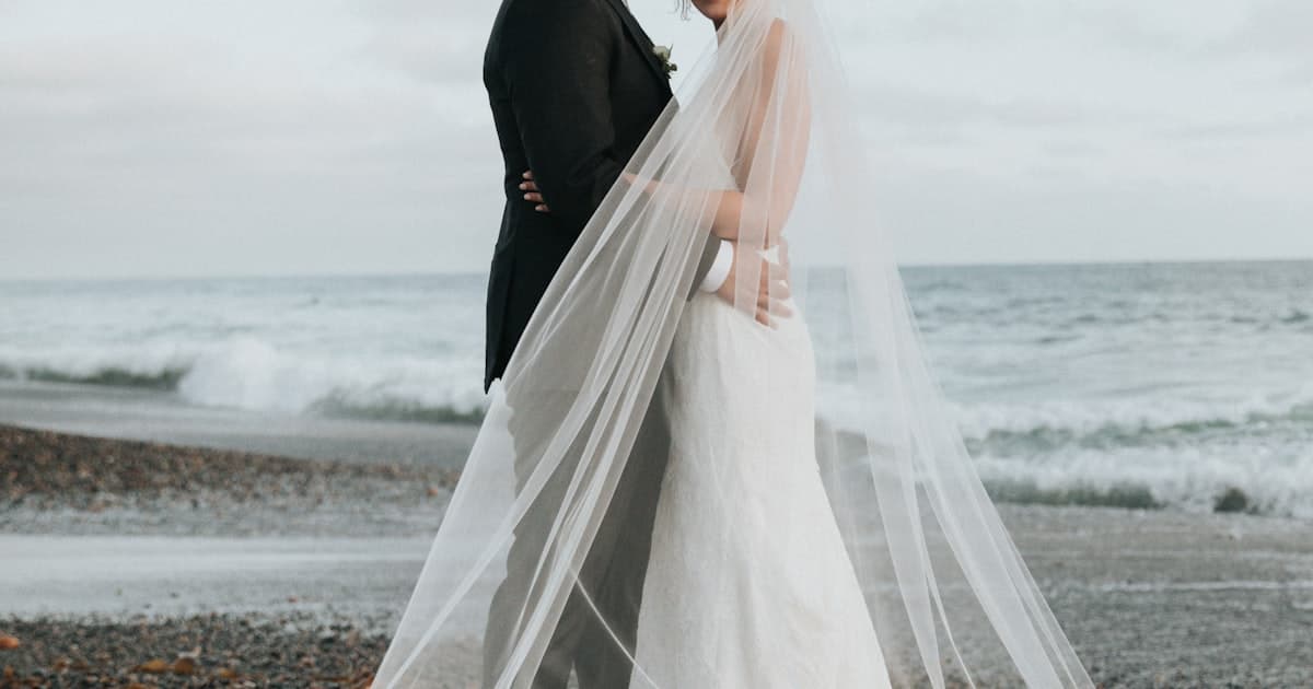 Photographe de mariage : comment choisir le bon
