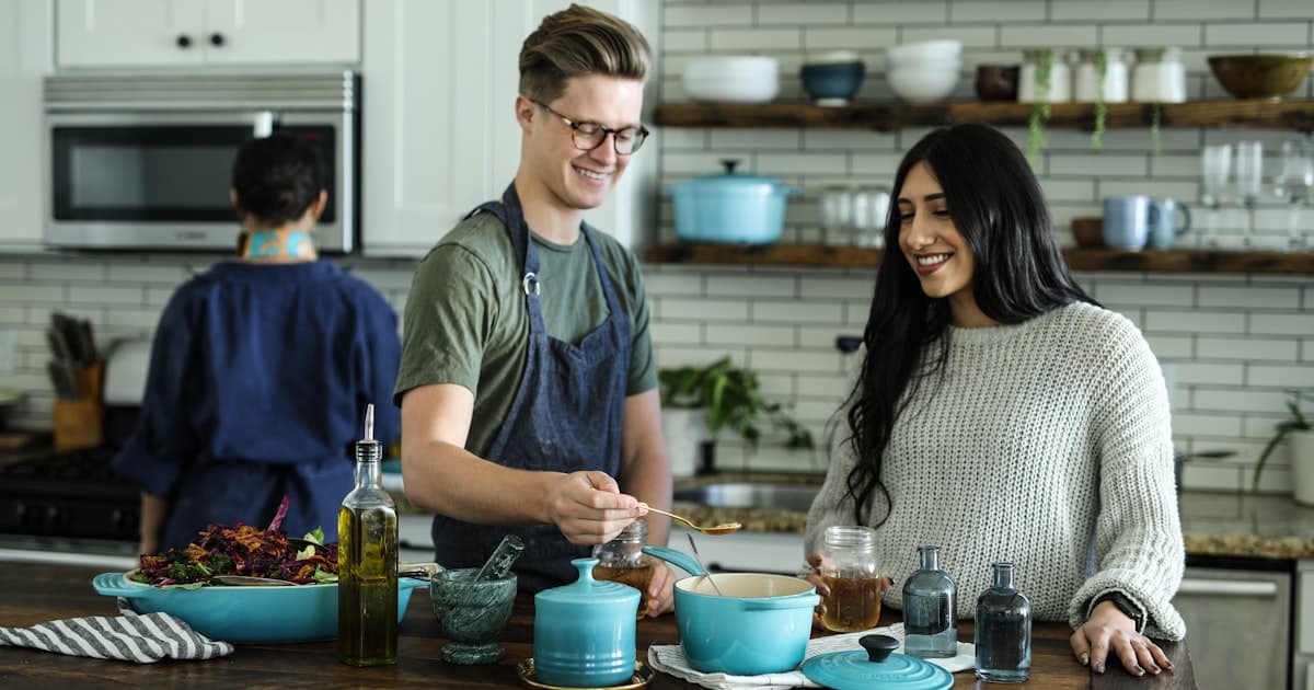 Les 8 questions essentielles a poser à son traiteur avant de signer